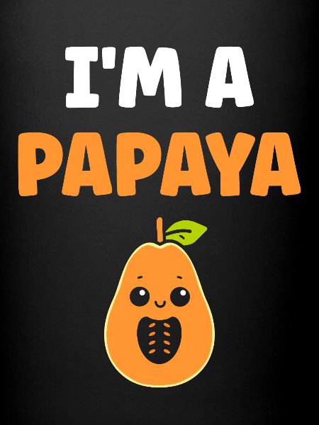 papaya