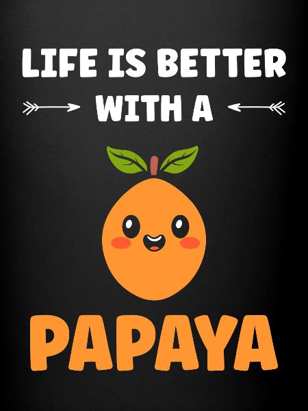 papaya