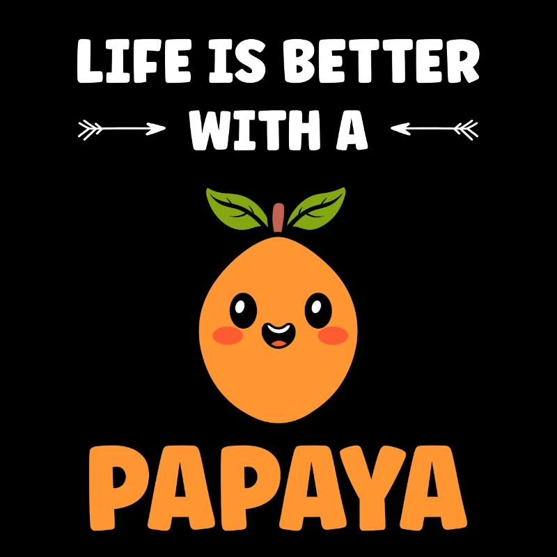 papaya