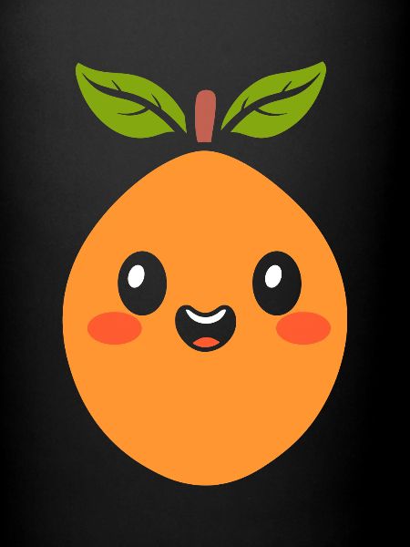 papaya