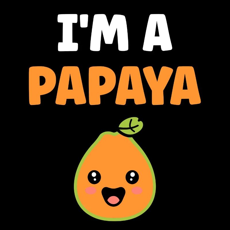 papaya