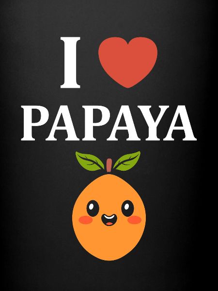papaya