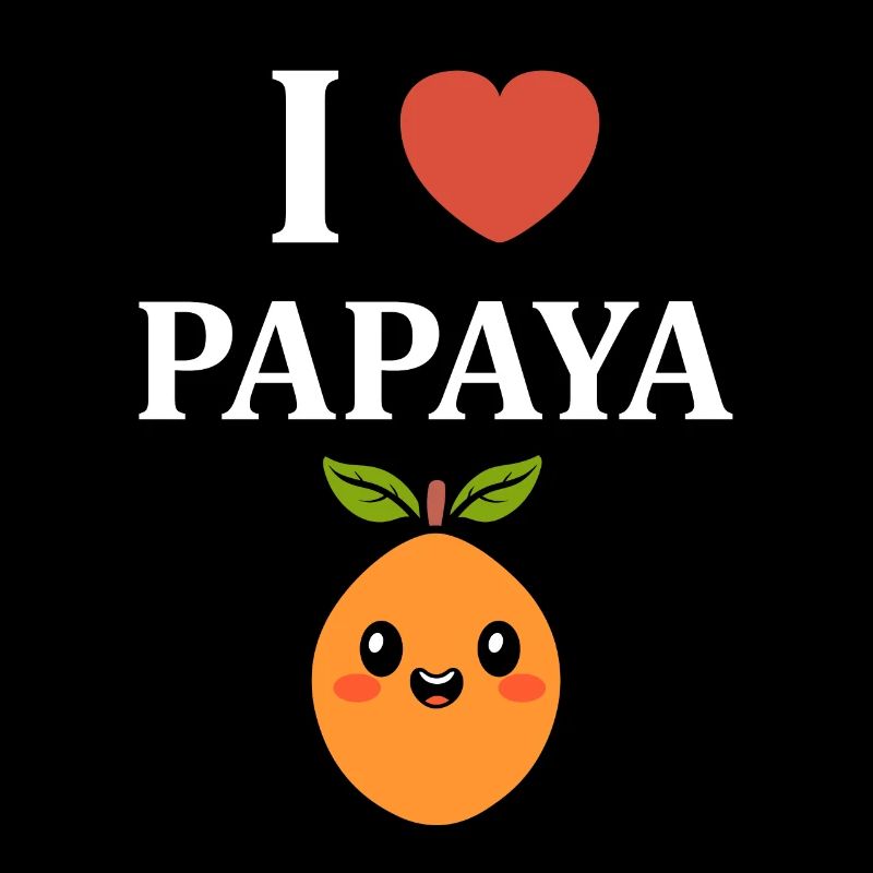 Papaya