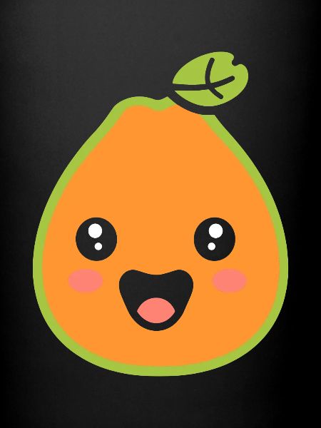 papaya