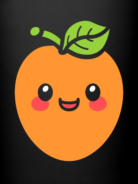 papaya