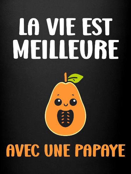 papaye