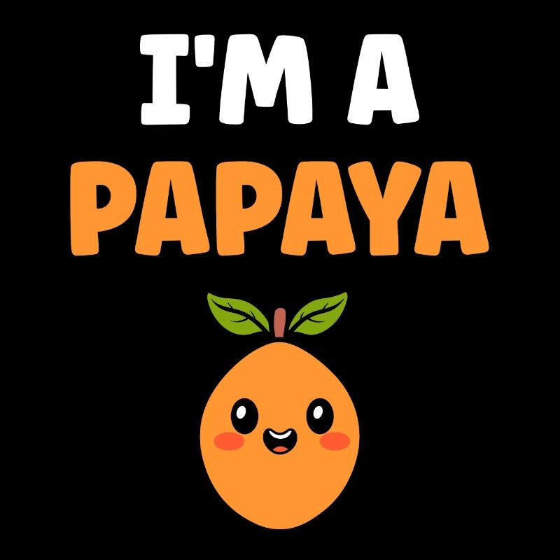 Papaya