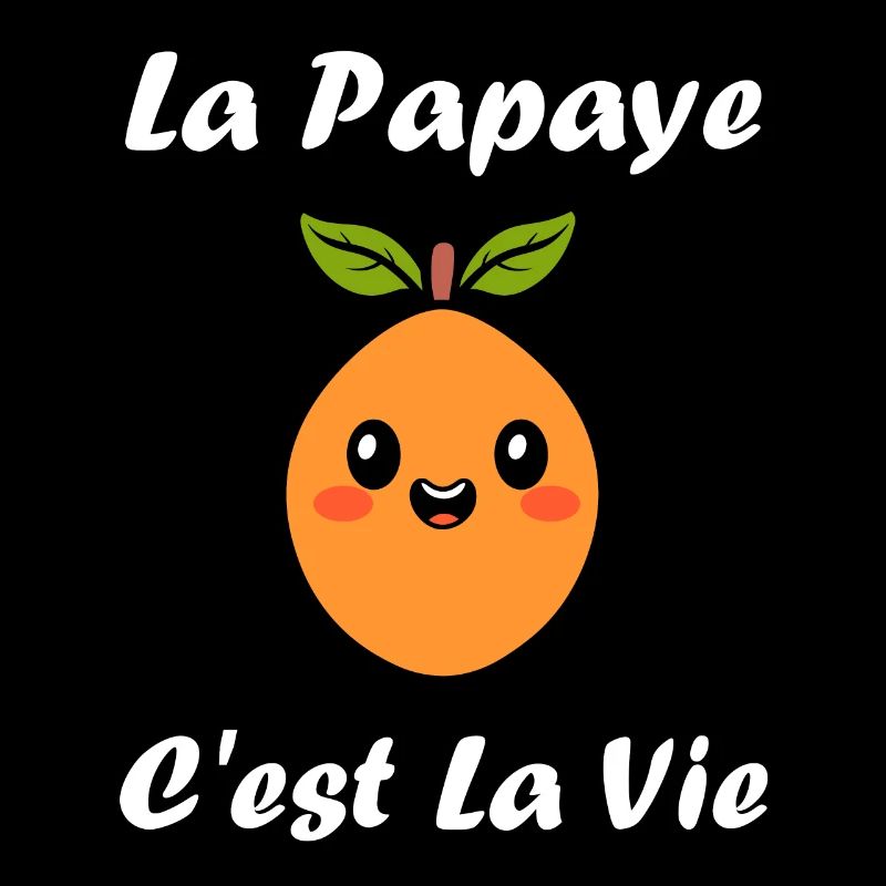Papaye