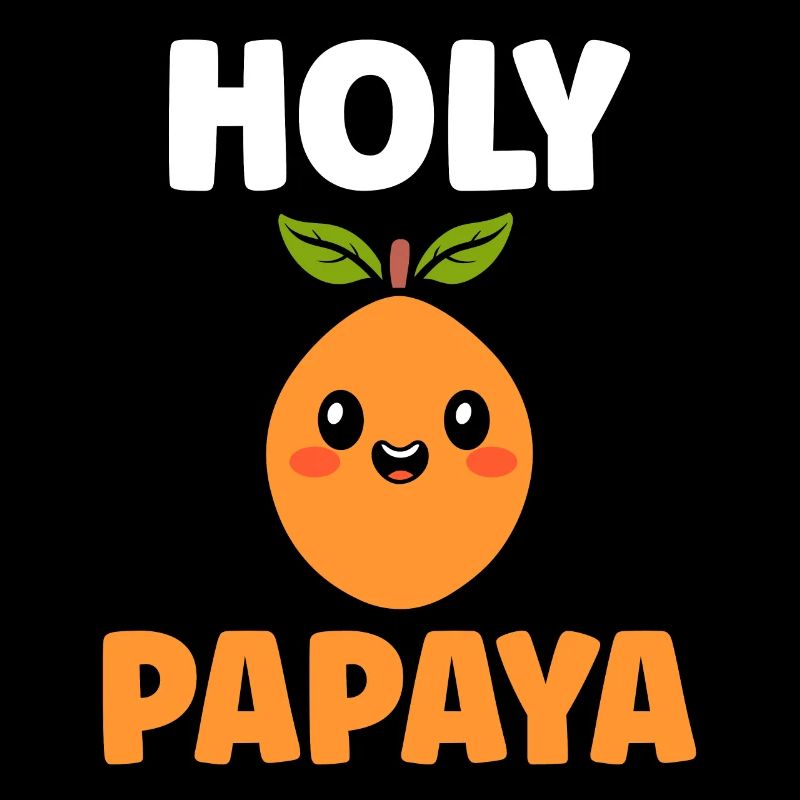 papaya