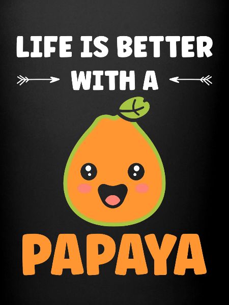 papaya