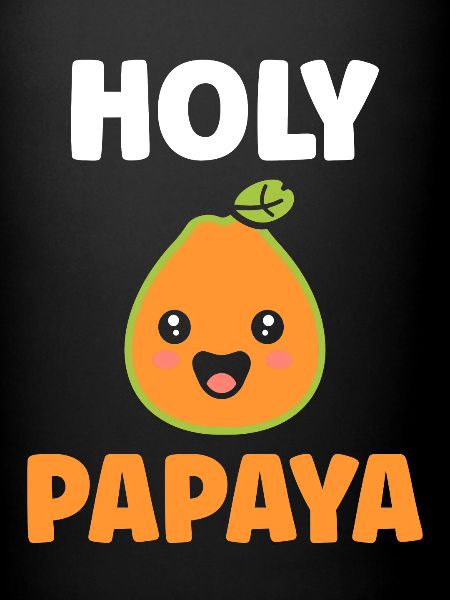 papaya