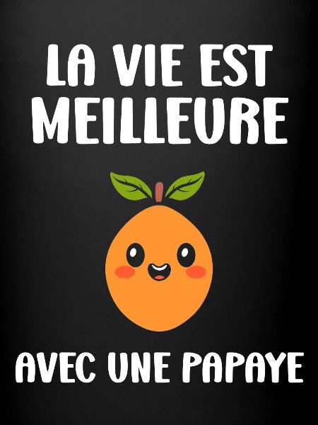 Papaye