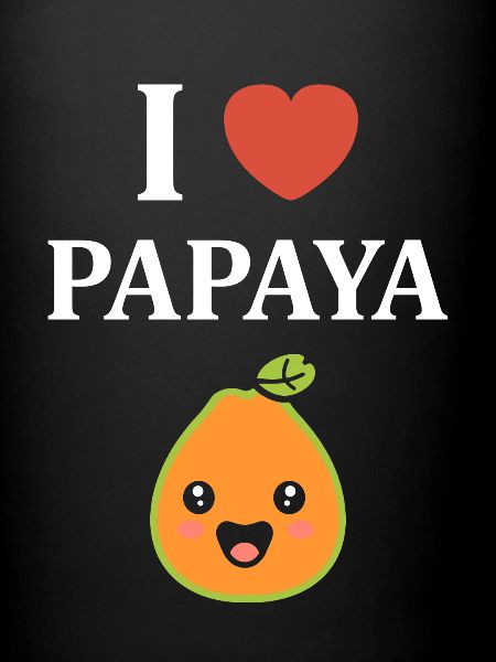 Papaya