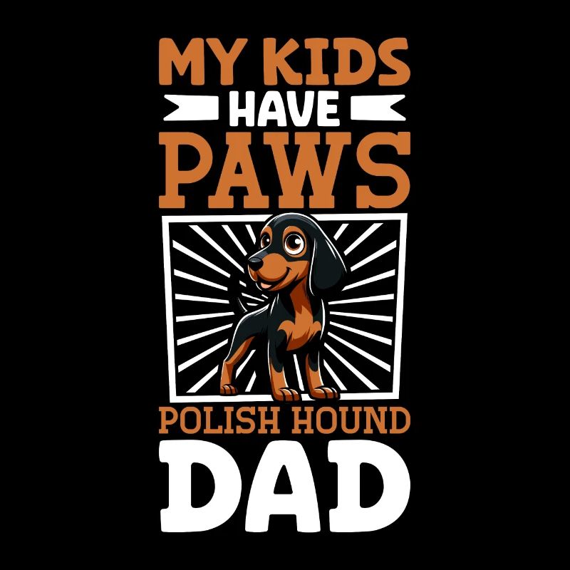 Papa polonais