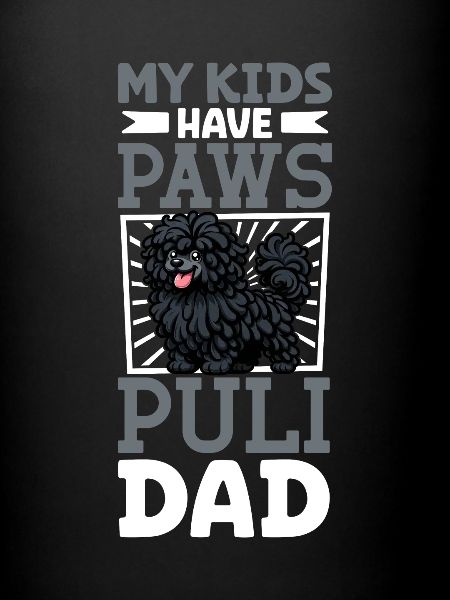 Puli Papa