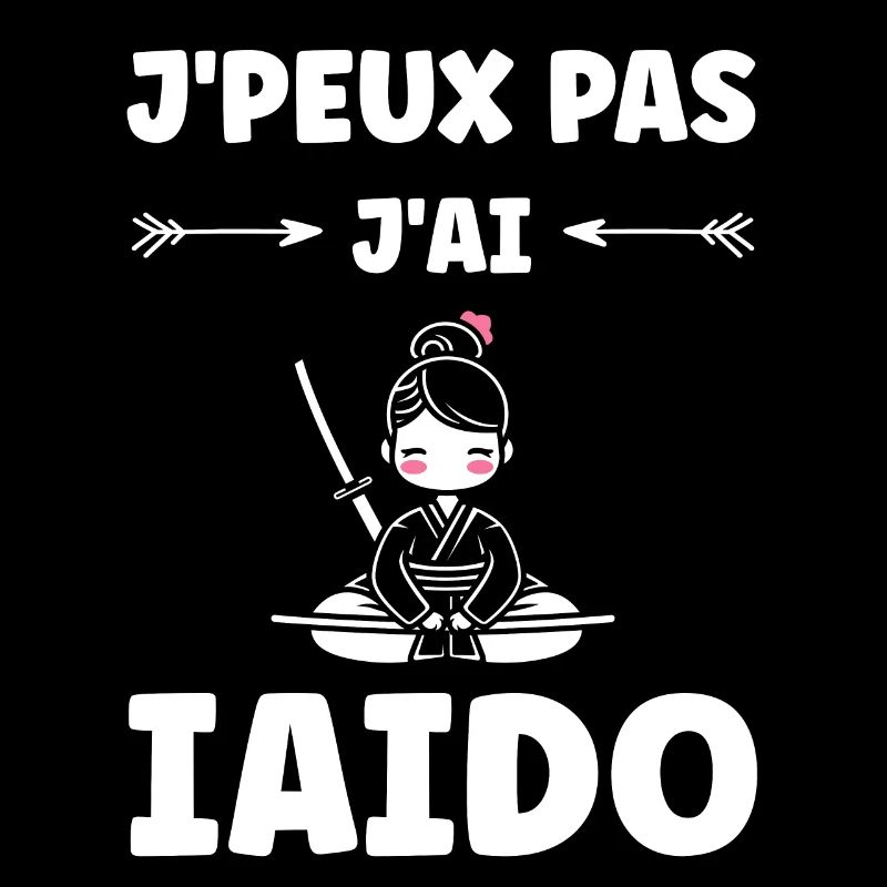 iaido