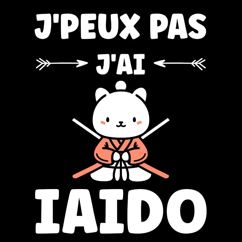 iaido