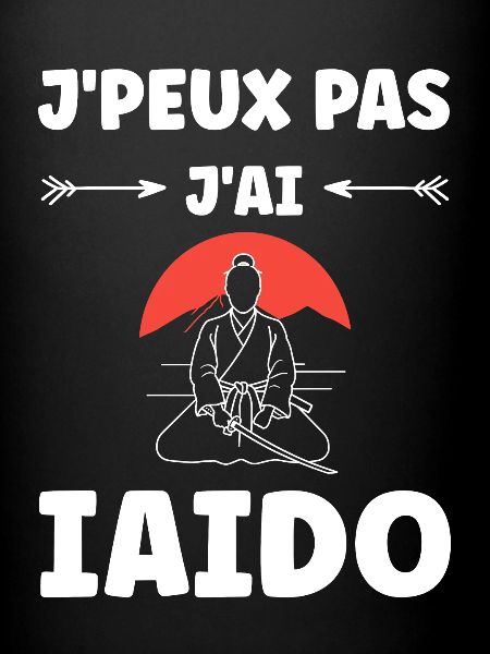 iaido