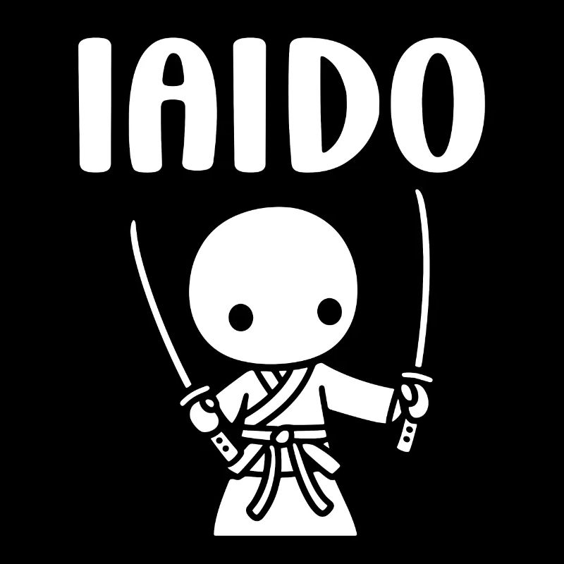 IAIDO