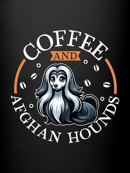 Café et café
