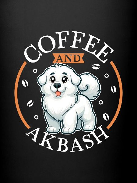Café et Akbas