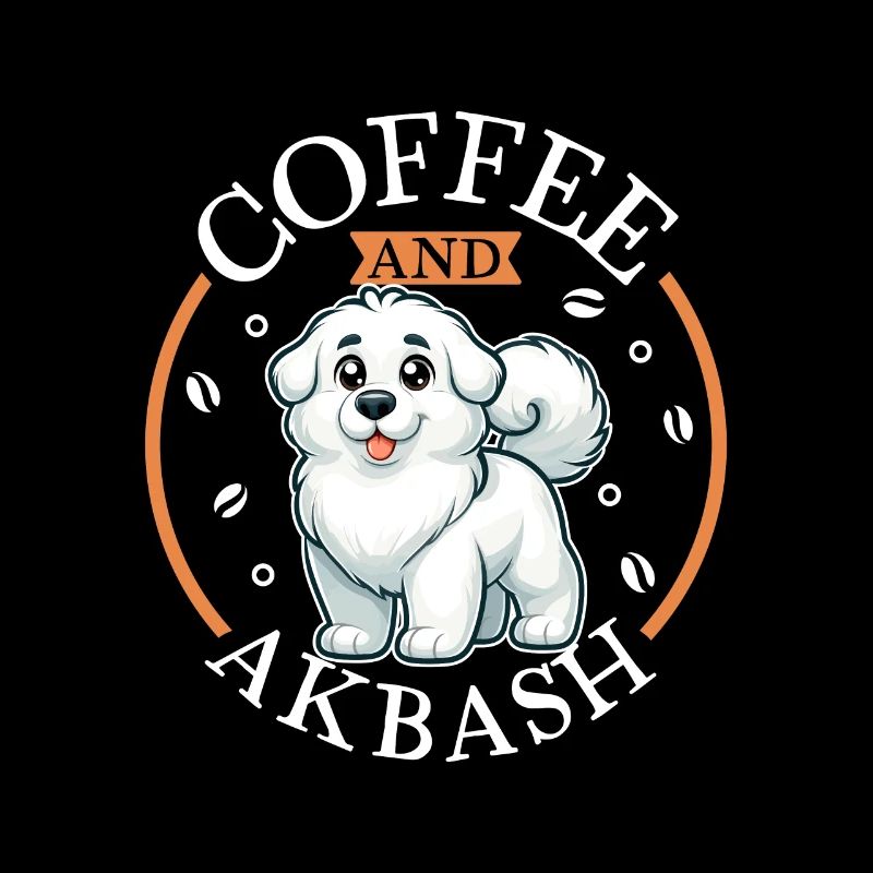 Kaffee und Akbas
