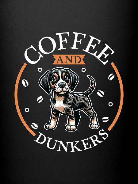 Café et Dunker