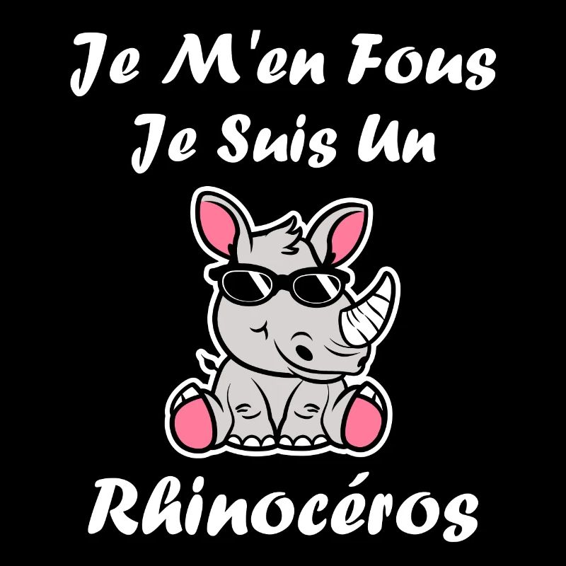 rhinocéros