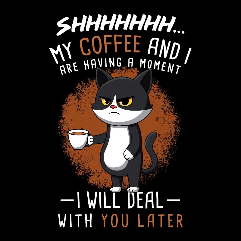 Coffee Accessories Caffeine Drink Stimulant Coffee