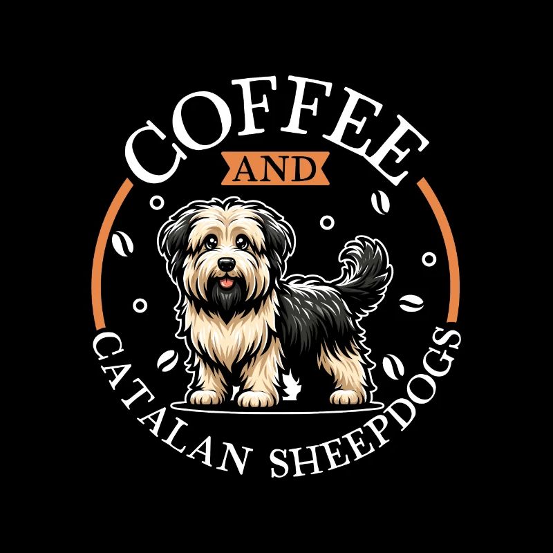 Café et Gos d’Atura Català