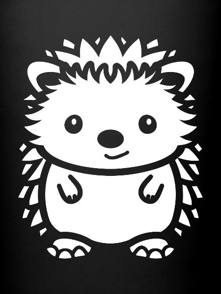 hedgehog