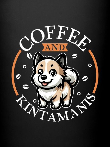 Café et Kintamani