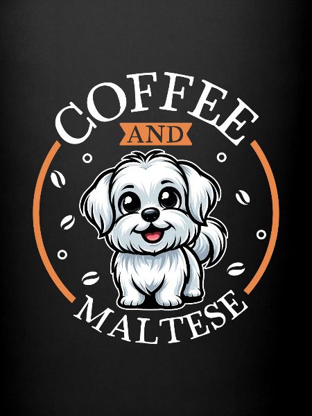Café et Malteser