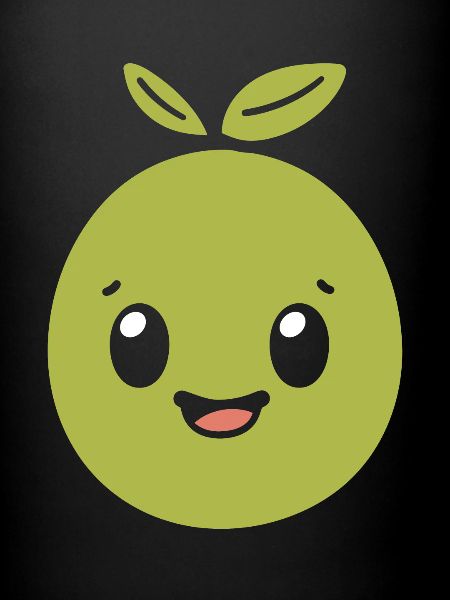 Olive