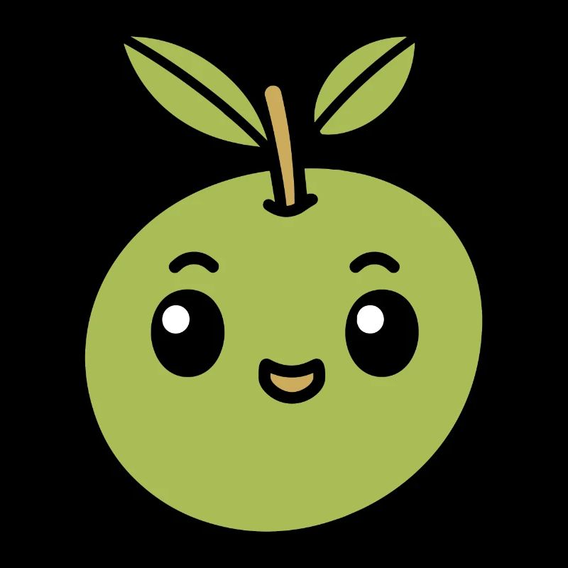 Olive