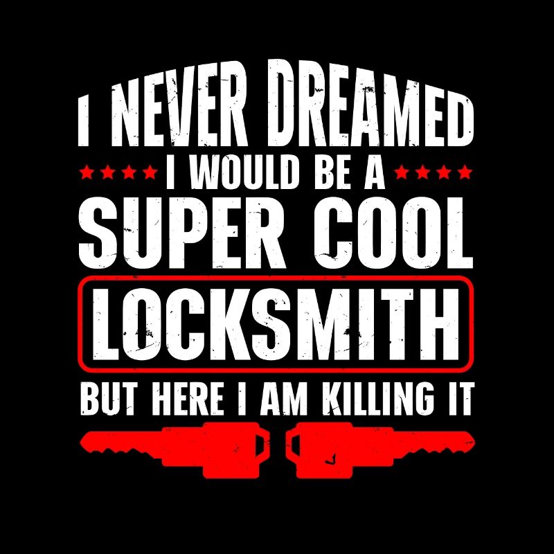 Locksmith Lockpicking Lockpicker