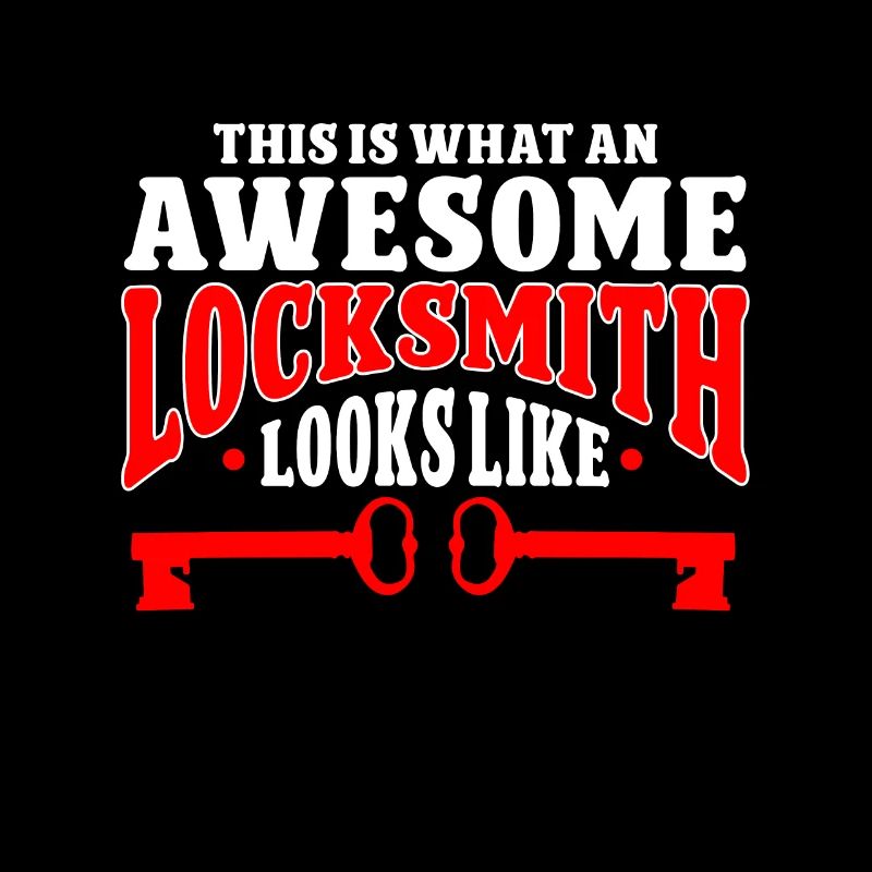 Locksmith Lockpicking Lockpicker