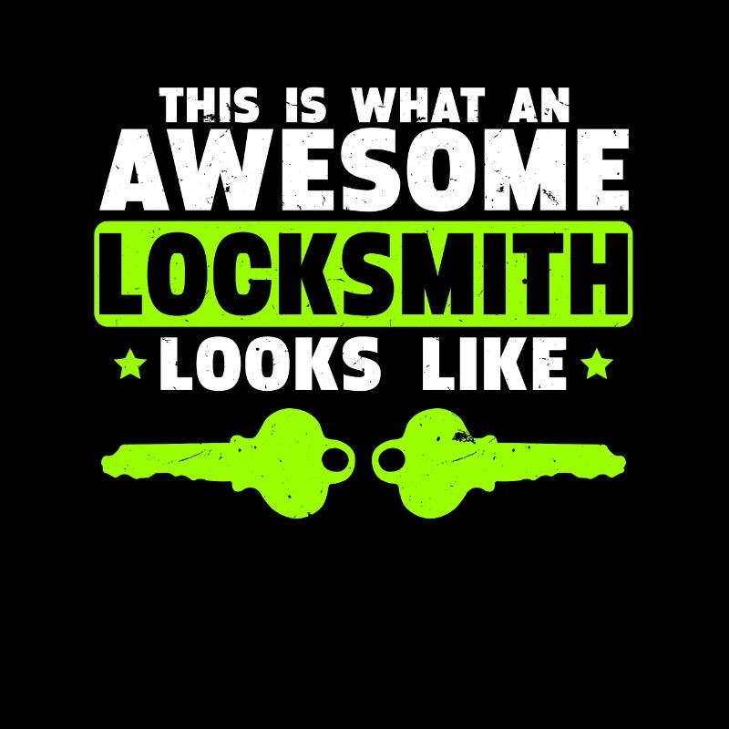 Locksmith Lockpicking Lockpicker