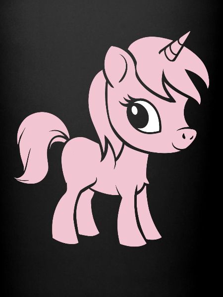 Poney