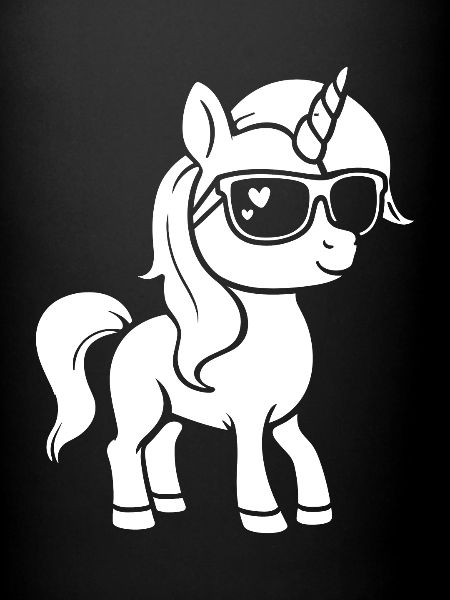 Poney