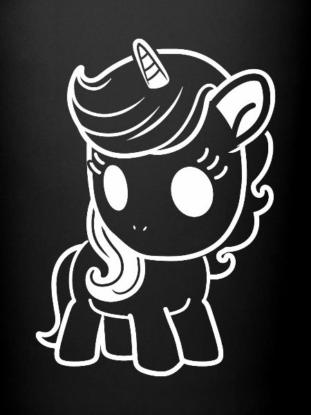 Poney