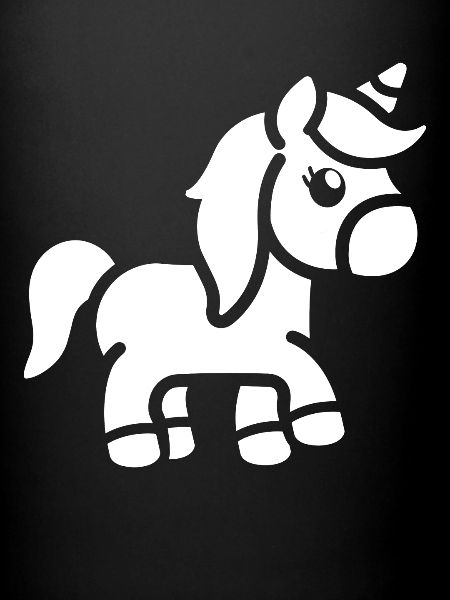 Poney