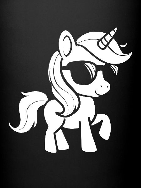 Poney