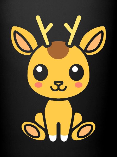 Gazelle