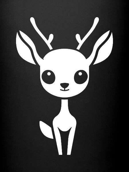 Gazelle