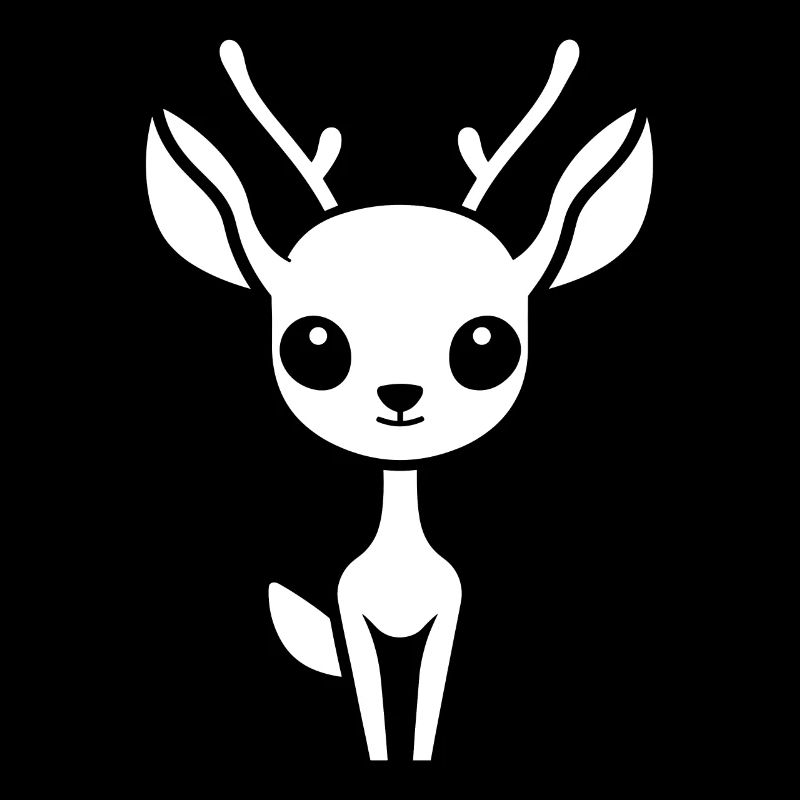 Gazelle