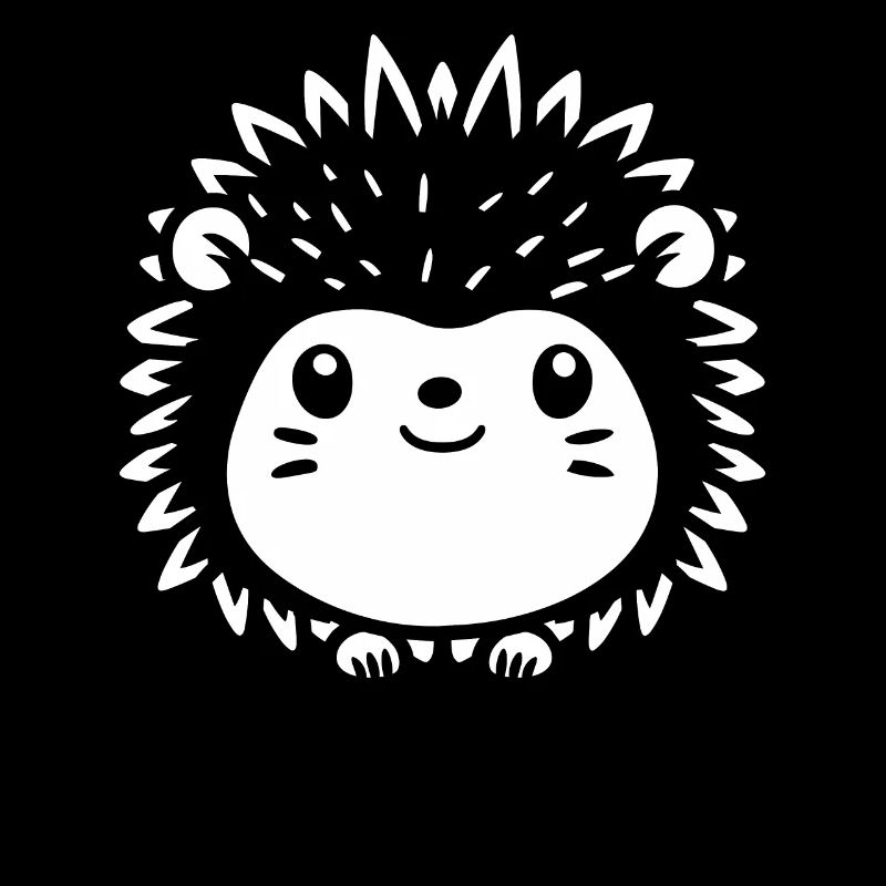 Porc-épic