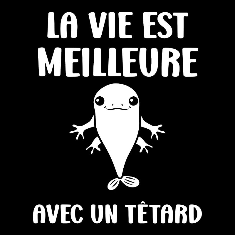 Têtard