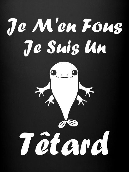 Têtard