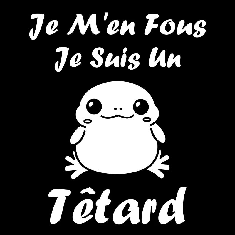 Têtard